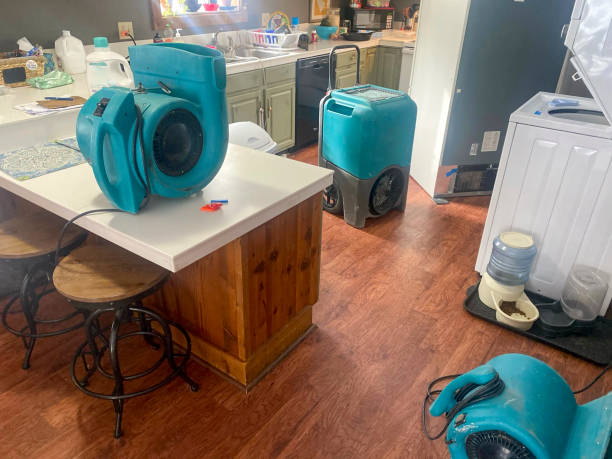 Best 24-hour water damage restoration  in Berkeley Lake, GA